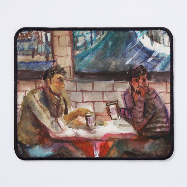 Item preview, first date designed and sold by guilhernunes.