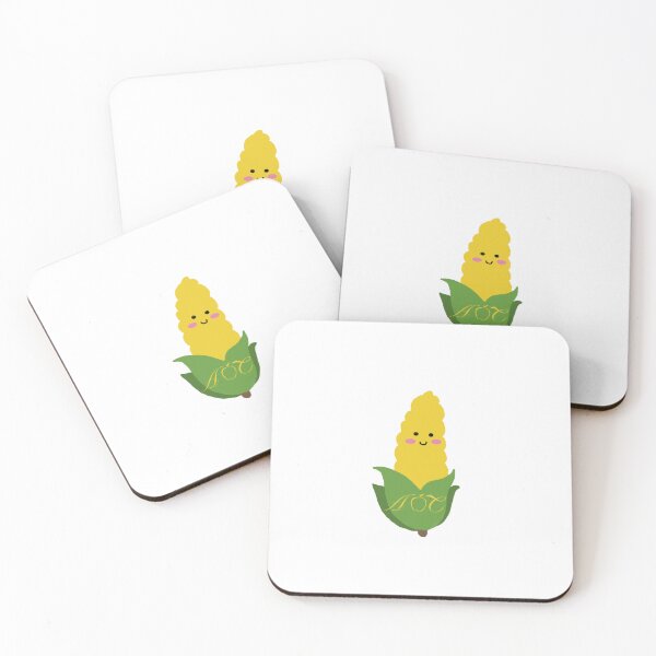 Item preview, AOCorn designed and sold by Jeaninetea.
