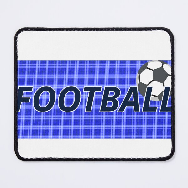 Item preview, Football designed and sold by AWADHESH  CHAURASIA.
