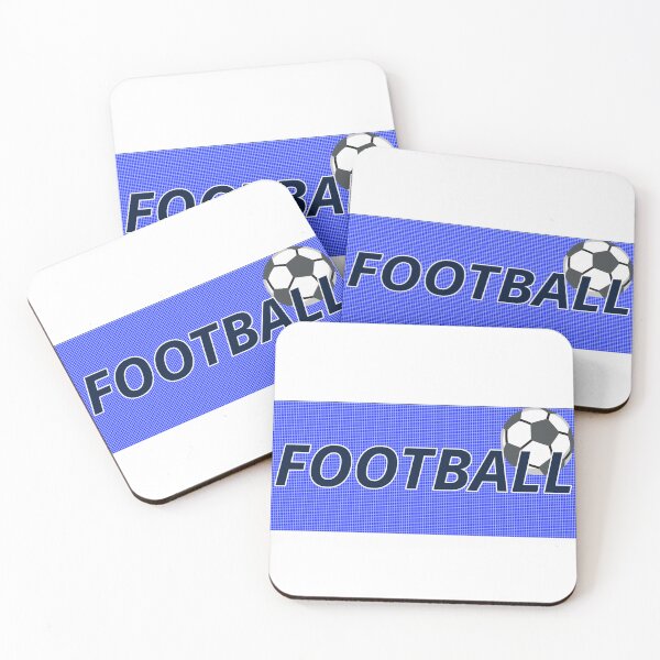 Item preview, Football designed and sold by AWADHESH  CHAURASIA.