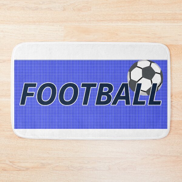 Item preview, Football designed and sold by AWADHESH  CHAURASIA.