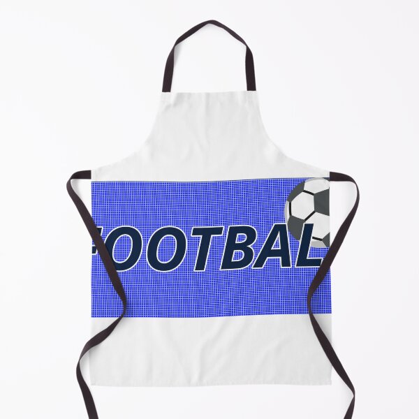 Item preview, Football designed and sold by AWADHESH  CHAURASIA.