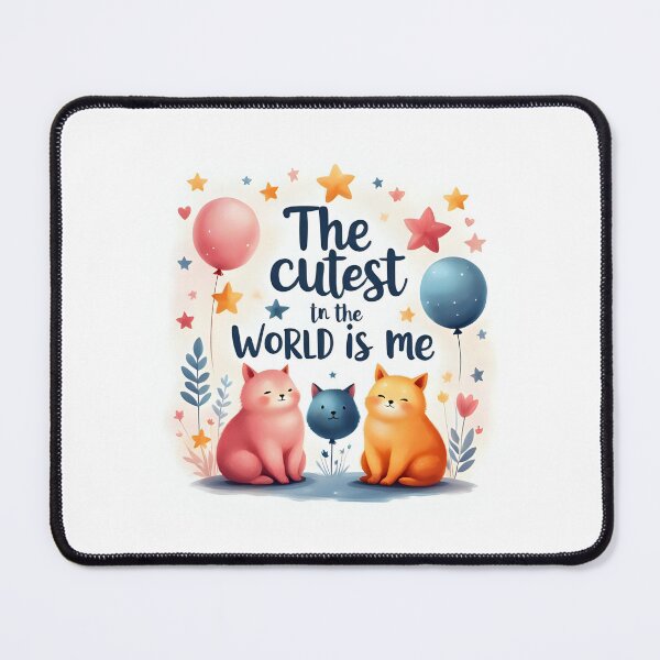 Item preview, The Cutest.... (Kittens) designed and sold by sterlinggcad.