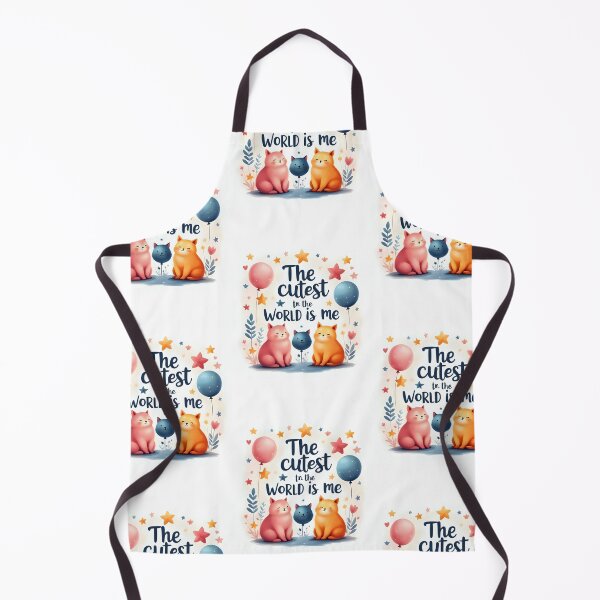Item preview, The Cutest.... (Kittens) designed and sold by sterlinggcad.