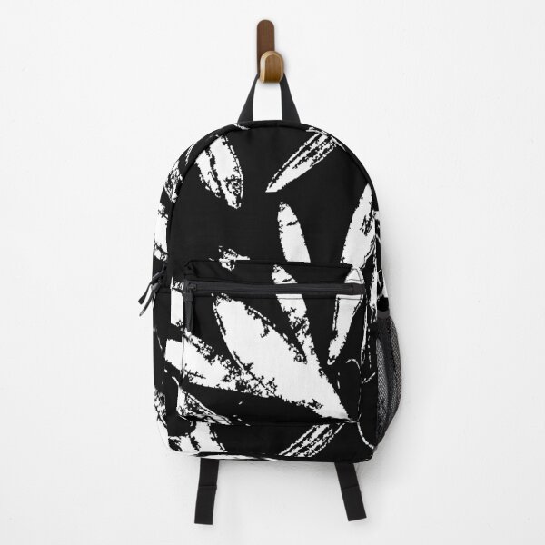 Item preview, Olive pattern.Black and white. designed and sold by TaniaArtDesign.