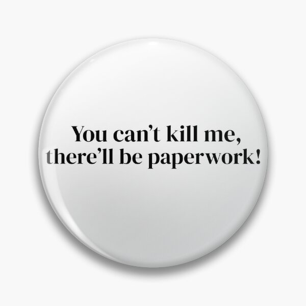 Item preview, Paperwork designed and sold by TheBookAuror.