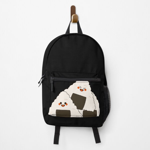 Item preview, Happy onigiri designed and sold by TITKO .