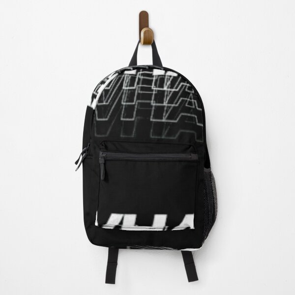 Item preview, Whatever designed and sold by Harshal-Studio.