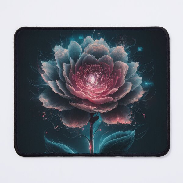 Item preview, Data Bloom designed and sold by McVrax.