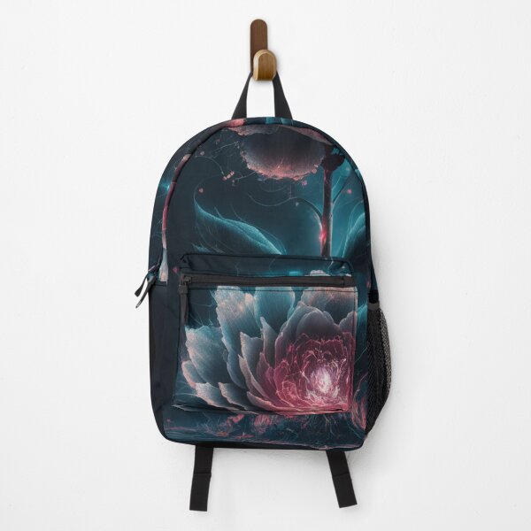 Item preview, Data Bloom designed and sold by McVrax.