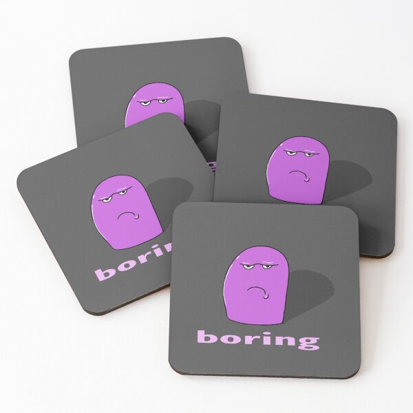 Item preview, Boring designed and sold by AyseAkcay.