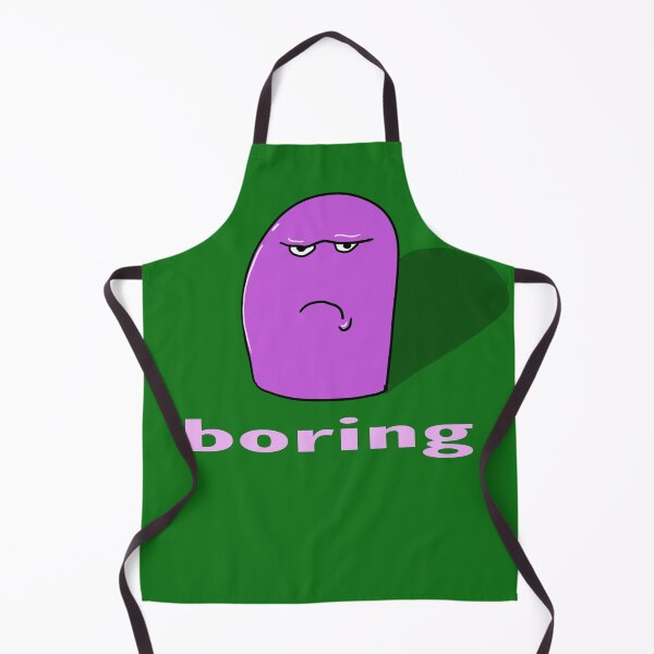 Item preview, Boring designed and sold by AyseAkcay.