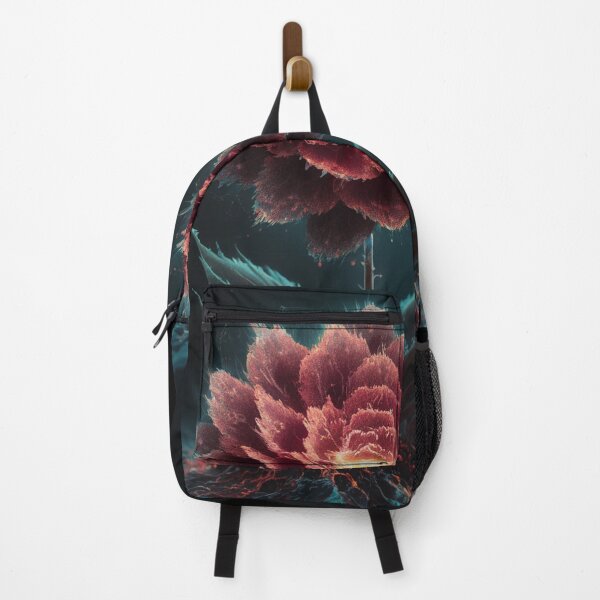 Item preview, Data Bloom designed and sold by McVrax.