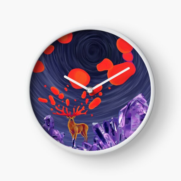Item preview, The Unorthodox designed and sold by IndigoPixie.