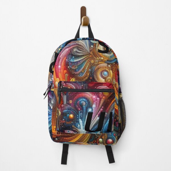 Item preview, Ultra Style designed and sold by MindsAtelier.