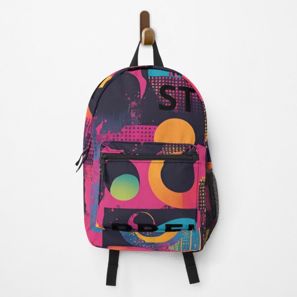 Item preview, Premium Style designed and sold by MindsAtelier.