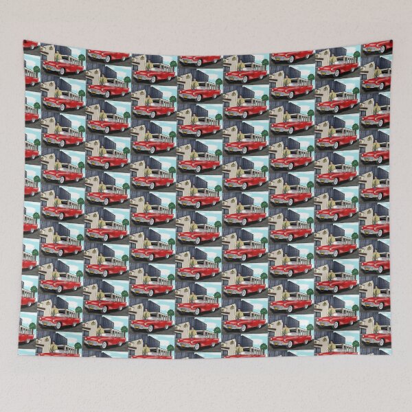 Item preview, Dan Tanna at the Maxim  designed and sold by TLBugg.