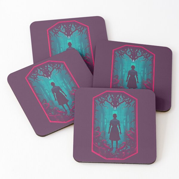 Item preview, Eleven designed and sold by TV Junkie Shop.