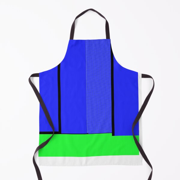 Item preview, Bar diagram  designed and sold by AWADHESH  CHAURASIA.