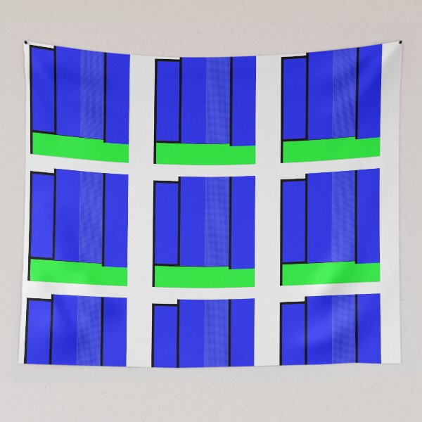 Item preview, Bar diagram  designed and sold by AWADHESH  CHAURASIA.