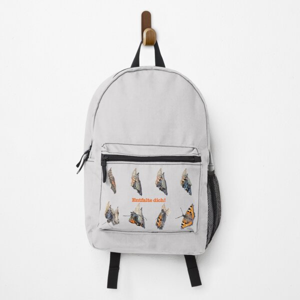 Item preview, Little Fox, Metamorphosis designed and sold by Katja LebenFreude.