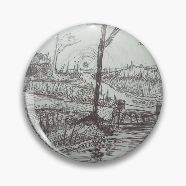 Item preview, riverside designed and sold by Aloespruce.