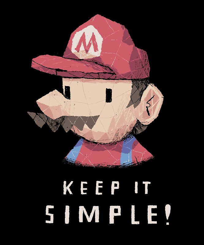 Bro keep. Bro keep