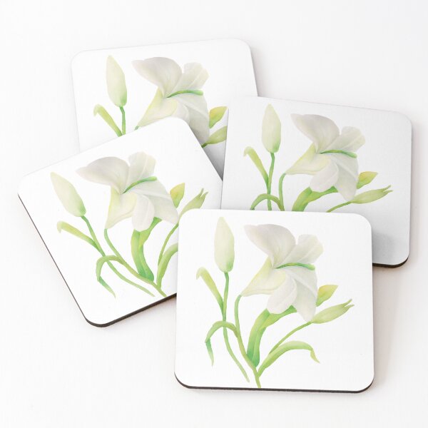 Item preview, Lily  designed and sold by cadstudios.