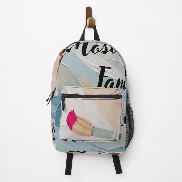 Item preview, Most likely to be famouse by graduation designed and sold by Mollynqaa.