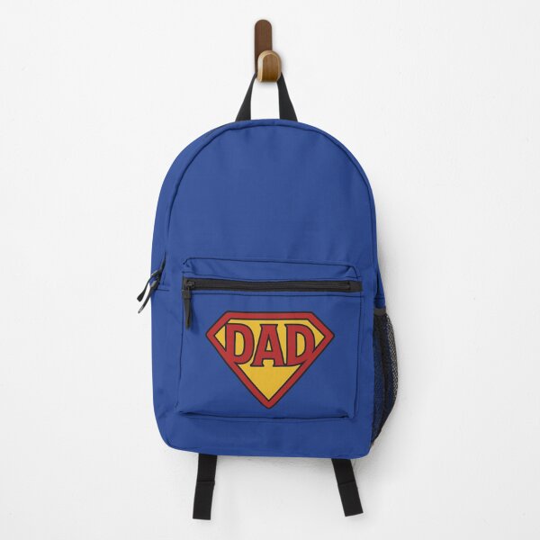 Item preview, Super Dad designed and sold by OG1design.