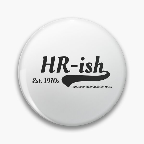 Item preview, HR-ish .. designed and sold by Hybrid Reverse.