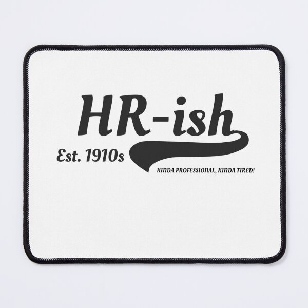 Item preview, HR-ish .. designed and sold by Hybrid Reverse.