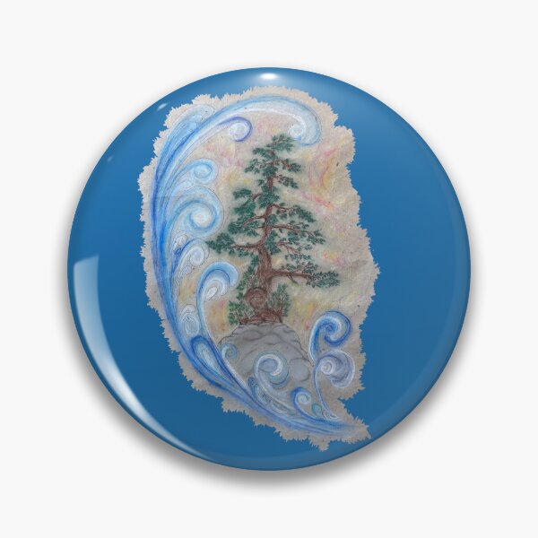 Item preview, Pacific Crest designed and sold by kaydee21.