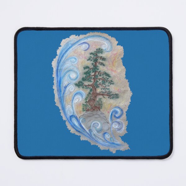 Item preview, Pacific Crest designed and sold by kaydee21.