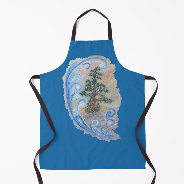 Item preview, Pacific Crest designed and sold by kaydee21.