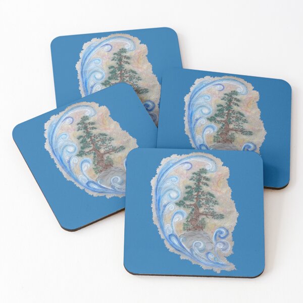 Item preview, Pacific Crest designed and sold by kaydee21.