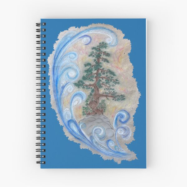 Item preview, Pacific Crest designed and sold by kaydee21.