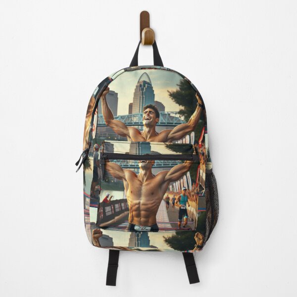 Item preview, “Victory Mode: ON” – Triathlon Performance Motivation designed and sold by Triathlongram.
