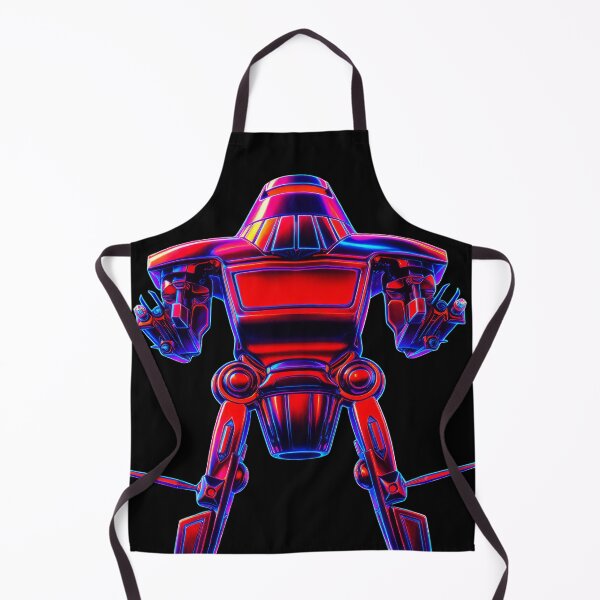 Item preview, Maximillian - The Black Hole designed and sold by CobaulteBlue.