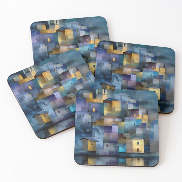 Item preview, Nostalgic Retention - 3 designed and sold by Neuromech.
