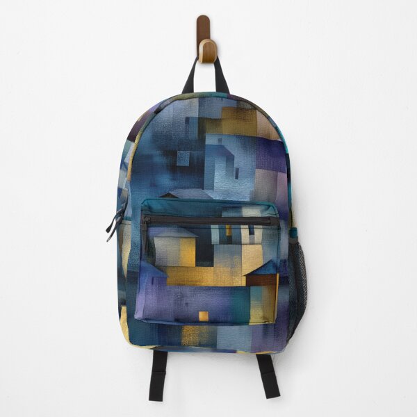 Item preview, Nostalgic Retention - 3 designed and sold by Neuromech.