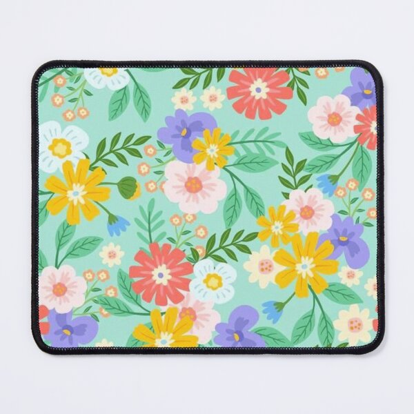 Item preview, Texas, the Lone Star State designed and sold by JonysCreativeDesigns.