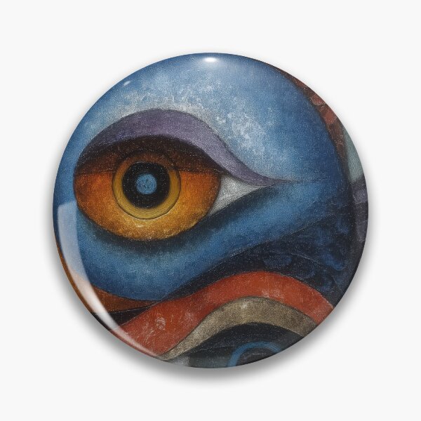 Item preview, Conceptual Freedom - 1 designed and sold by Neuromech.