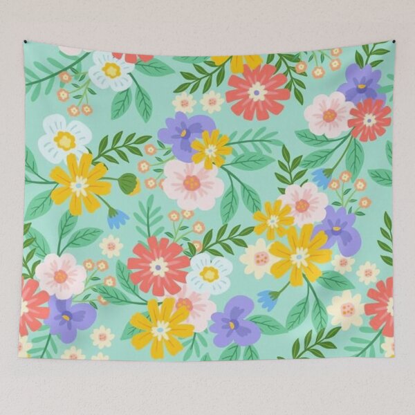Item preview, Texas, the Lone Star State designed and sold by JonysCreativeDesigns.