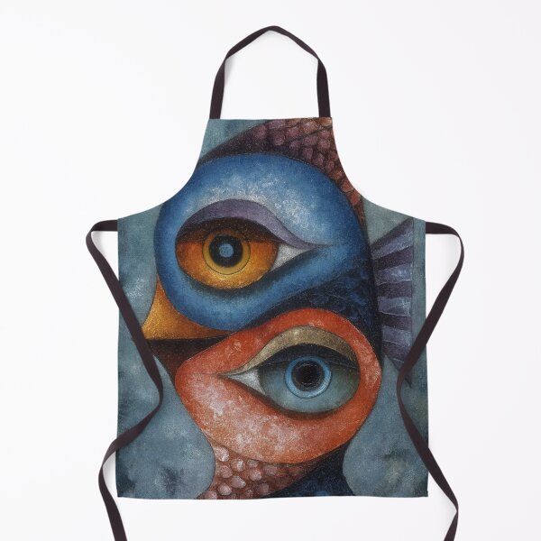 Item preview, Conceptual Freedom - 1 designed and sold by Neuromech.