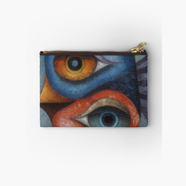 Item preview, Conceptual Freedom - 1 designed and sold by Neuromech.