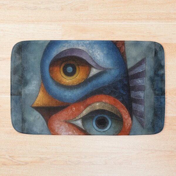 Item preview, Conceptual Freedom - 1 designed and sold by Neuromech.