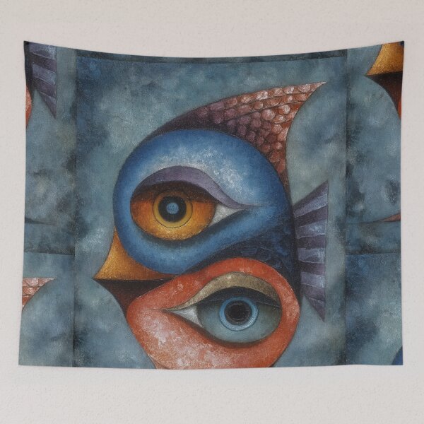 Item preview, Conceptual Freedom - 1 designed and sold by Neuromech.