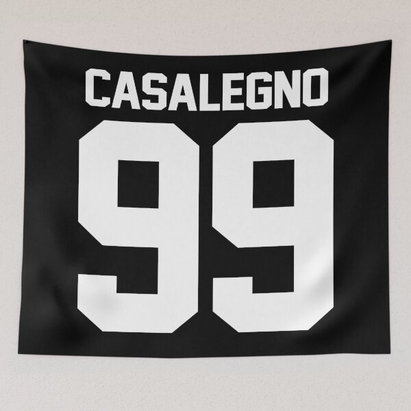Item preview, Gavin Casalegno designed and sold by 2000sbabyangel.