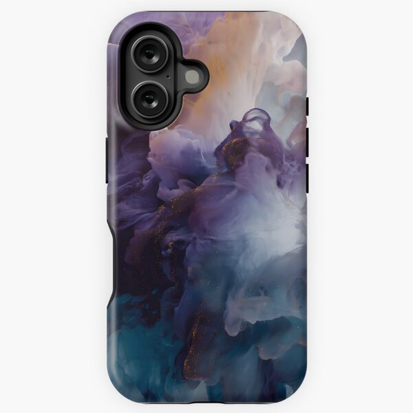 Item preview, Cosmic Ink v1.0 designed and sold by Malikhaing Puso.